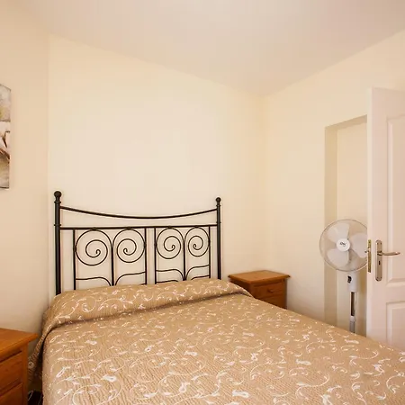 Villa Casa Jade Costa Adeje