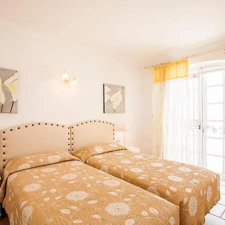 Casa Jade * Costa Adeje