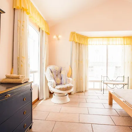 Casa Jade Villa Costa Adeje