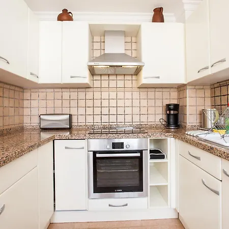 Villa Casa Jade Costa Adeje