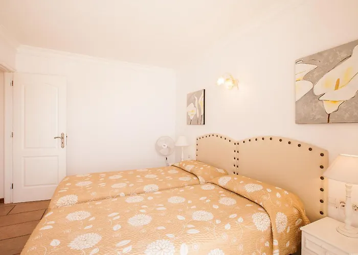 Casa Jade Villa Costa Adeje (Tenerife)