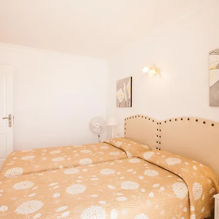 Casa Jade Vila Costa Adeje (Tenerife)