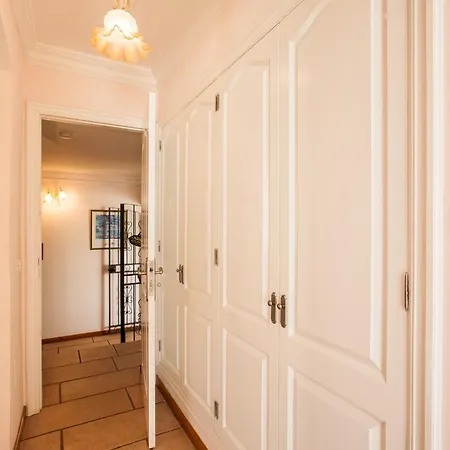 Вилла Casa Jade