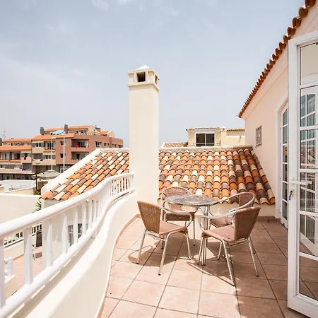 Casa Jade Вилла *