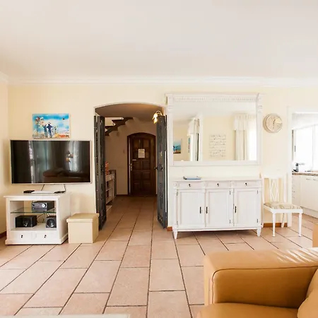 וילה Casa Jade *