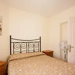 Villa Casa Jade Costa Adeje (Tenerife)