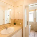 Casa Jade Villa Costa Adeje (Tenerife)