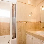 Villa Casa Jade