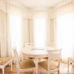 Villa Casa Jade