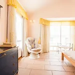 Casa Jade Villa Costa Adeje (Tenerife)