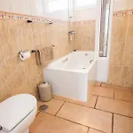 Villa Casa Jade Costa Adeje (Tenerife)