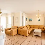 Casa Jade Costa Adeje (Tenerife)