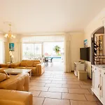 Casa Jade *