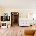 Villa Casa Jade *