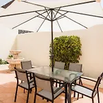 Casa Jade Costa Adeje (Tenerife)