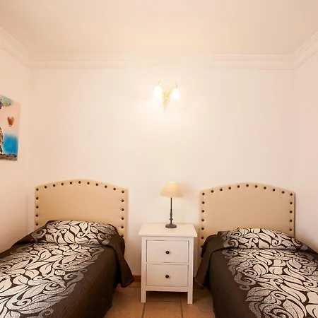 Casa Jade